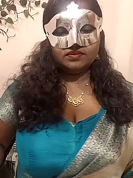 Snapshot of Archana_achu143 chatting on 05/01/26, 08:19 Archana achu143 online show from 05/01/26, 08:19