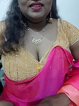 Snapshot of Archana_achu143 chatting on 05/06/26, 06:30 Archana achu143 online show from 05/06/26, 06:30