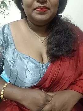 Snapshot of Archana_achu143 chatting on 05/09/26, 12:10 Archana achu143 online show from 05/09/26, 12:10