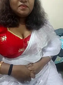 Snapshot of Archana_achu143 chatting on 05/24/26, 06:24 Archana achu143 online show from 05/24/26, 06:24