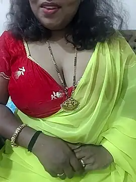 Snapshot of Archana_achu143 chatting on 05/26/26, 07:15 Archana achu143 online show from 05/26/26, 07:15