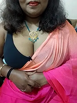 Snapshot of Archana_achu143 chatting on 05/29/26, 07:23 Archana achu143 online show from 05/29/26, 07:23