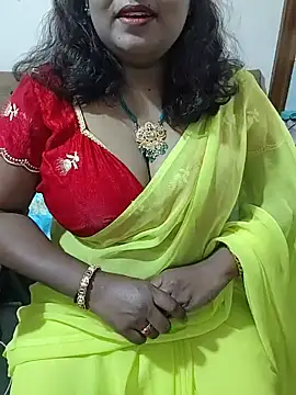 Snapshot of Archana_achu143 chatting on 05/30/26, 06:38 Archana achu143 online show from 05/30/26, 06:38