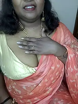 Snapshot of Archana_achu143 chatting on 06/03/26, 10:29 Archana achu143 online show from 06/03/26, 10:29