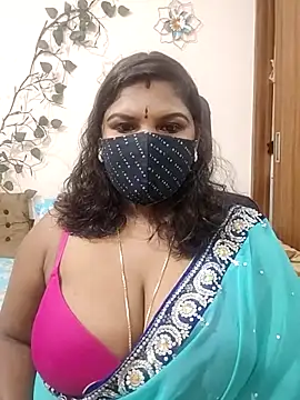 Snapshot of Archana_achu143 chatting on 06/06/26, 07:13 Archana achu143 online show from 06/06/26, 07:13
