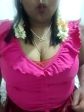 Archana achu143 online show from 07/17/26, 03:18