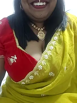 Archana achu143 online show from 07/19/26, 02:54