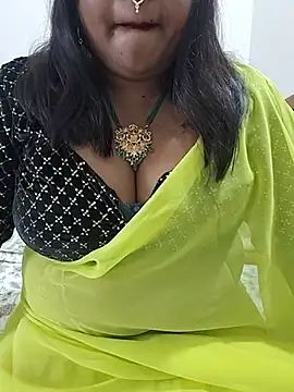 Archana achu143 online show from 07/20/26, 10:39