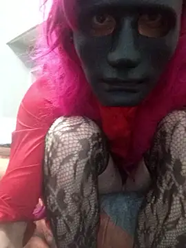 LASCHIAVA6TV72 online show from 02/13/26, 10:06