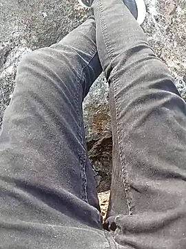 LASCHIAVA6TV72 online show from 02/18/26, 02:02