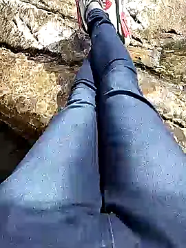 LASCHIAVA6TV72 online show from 03/31/26, 02:28