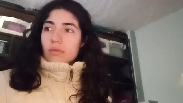Snapshot of EldoraSchleker chatting on 02/06/26, 12:41 EldoraSchleker online show from 02/06/26, 12:41