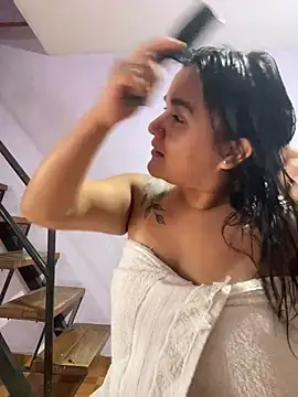 Yamiivip online show from 03/06/26, 02:24