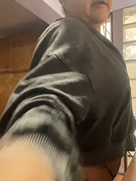 Yamiivip online show from 03/09/26, 01:26