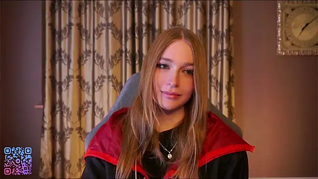 RowenaIanniello online show from 03/13/26, 04:35