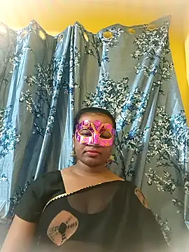 158neha online show from 03/10/26, 04:34