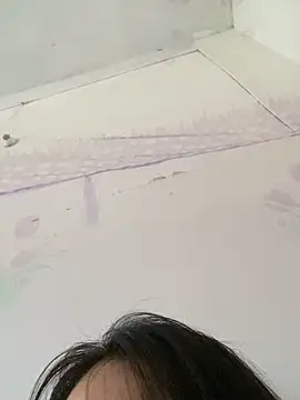 Irene 007 online show from 02/07/26, 09:46