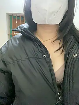 Irene 007 online show from 02/08/26, 07:12