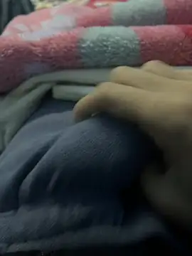 bigdick bigcum1 online show from 02/04/26, 11:42