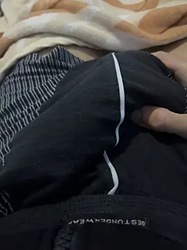 bigdick bigcum1 online show from 02/26/26, 01:21