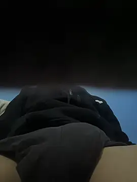 bigdick bigcum1 online show from 03/01/26, 04:20