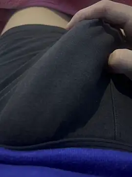 bigdick bigcum1 online show from 03/03/26, 01:12