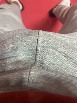 bigdick bigcum1 online show from 03/17/26, 03:11