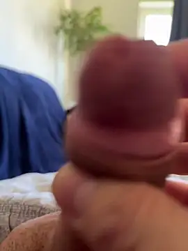 ManuelCervantes1972 online show from 02/05/26, 11:26