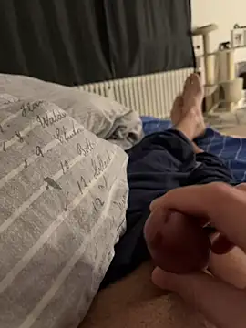 ManuelCervantes1972 online show from 02/07/26, 10:24