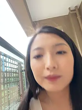 Paopao- online show from 06/11/26, 08:56