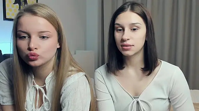 DennisBeermann online show from 02/08/26, 07:06