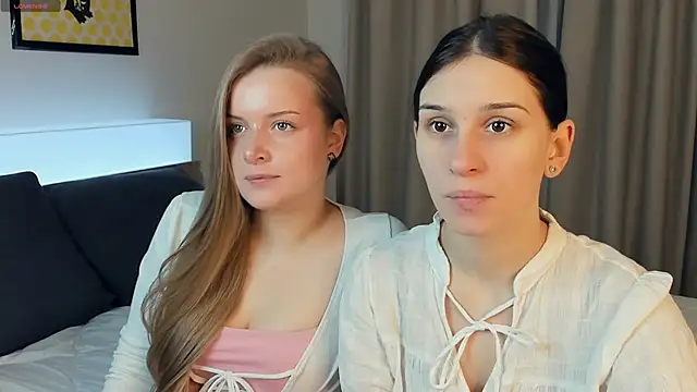 DennisBeermann online show from 02/11/26, 07:41