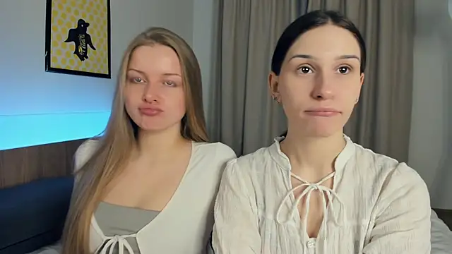 DennisBeermann online show from 02/13/26, 06:59