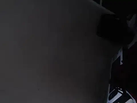 sofia69xxx online show from 02/06/26, 02:53