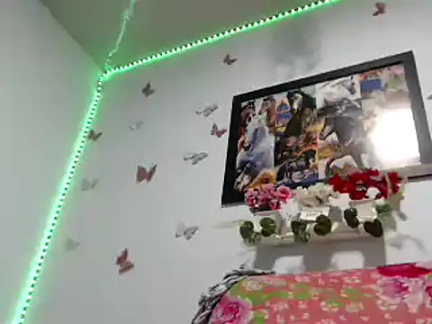 sofia69xxx online show from 03/03/26, 08:31