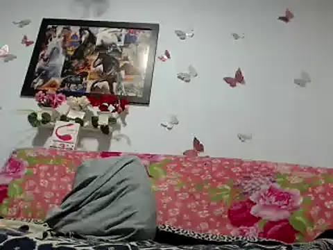 sofia69xxx online show from 03/05/26, 08:32