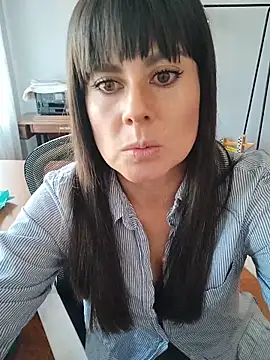 Lyonette reading1 online show from 02/20/26, 02:06