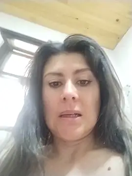 Lyonette reading1 online show from 04/03/26, 05:11