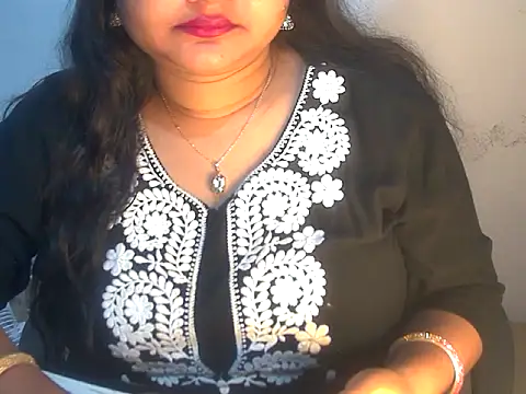 Saniya K2 online show from 02/07/26, 06:33