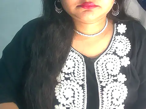 Saniya K2 online show from 02/16/26, 04:14