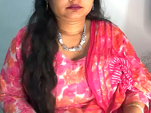 Saniya K2 online show from 04/20/26, 07:15