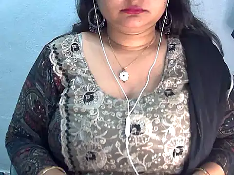 Snapshot of Saniya_K2 chatting on 04/29/26, 05:30 Saniya K2 online show from 04/29/26, 05:30