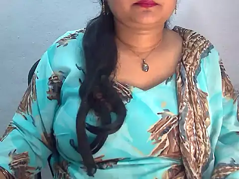 Snapshot of Saniya_K2 chatting on 06/27/26, 03:50 Saniya K2 online show from 06/27/26, 03:50