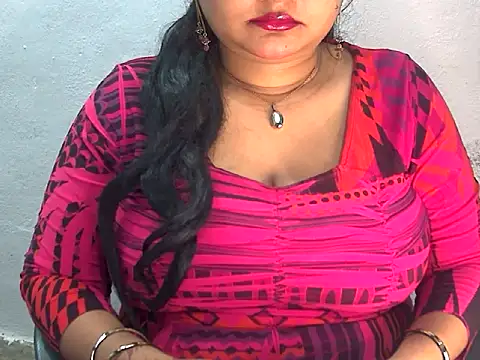 Snapshot of Saniya_K2 chatting on 06/29/26, 03:56 Saniya K2 online show from 06/29/26, 03:56