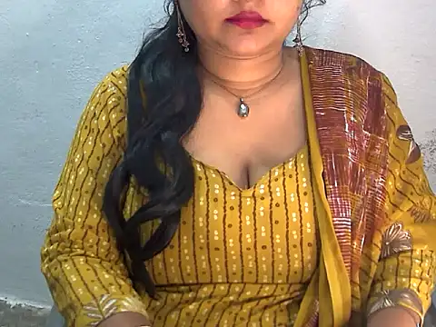 Snapshot of Saniya_K2 chatting on 07/16/26, 05:08 Saniya K2 online show from 07/16/26, 05:08