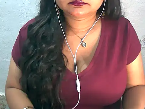 Snapshot of Saniya_K2 chatting on 07/24/26, 04:16 Saniya K2 online show from 07/24/26, 04:16