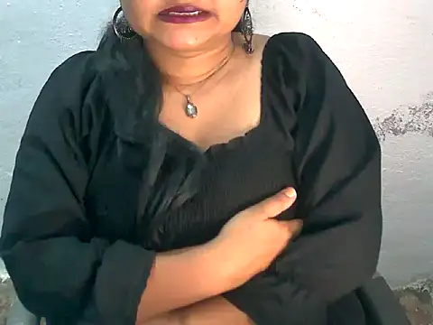 Snapshot of Saniya_K2 chatting on 07/28/26, 05:34 Saniya K2 online show from 07/28/26, 05:34