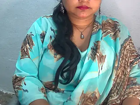 Snapshot of Saniya_K2 chatting on 07/29/26, 05:33 Saniya K2 online show from 07/29/26, 05:33