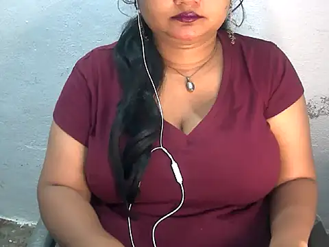 Snapshot of Saniya_K2 chatting on 07/30/26, 05:23 Saniya K2 online show from 07/30/26, 05:23
