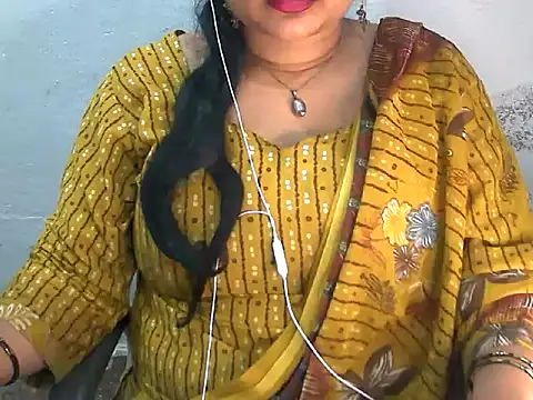 Snapshot of Saniya_K2 chatting on 08/05/26, 05:16 Saniya K2 online show from 08/05/26, 05:16